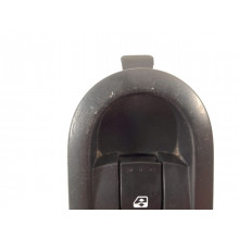 Renault Scenic II 03-08/06 original Fensterheber Schalter vorne rechts 156013740