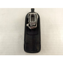 Renault Scenic II 03-08/06 original Fensterheber Schalter vorne rechts 156013740