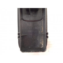 Renault Scenic II 03-08/06 original Fensterheber Schalter vorne rechts 156013740