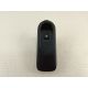 Renault Scenic II 03-08/06 original Fensterheber Schalter vorne rechts 156013740