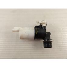 Renault Senice II Scheiben Waschpumpe Waschwasserpumpe...