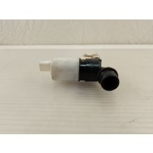 Renault Senice II Scheiben Waschpumpe Waschwasserpumpe 286203634R