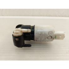 Renault Senice II Scheiben Waschpumpe Waschwasserpumpe 286203634R