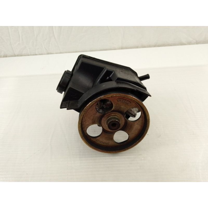 Peugeot 206 206cc original Servopumpe Pumpe Servolenkung 9636868880 26079836-QN