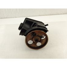 Peugeot 206 206cc original Servopumpe Pumpe Servolenkung...