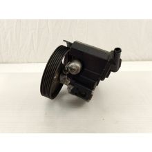 Peugeot 206 206cc original Servopumpe Pumpe Servolenkung 9636868880 26079836-QN