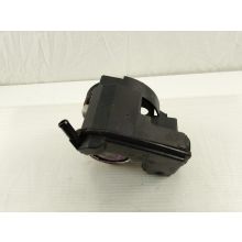 Peugeot 206 206cc original Servopumpe Pumpe Servolenkung 9636868880 26079836-QN