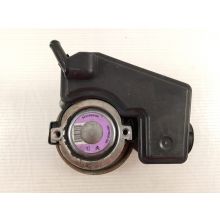 Peugeot 206 206cc original Servopumpe Pumpe Servolenkung 9636868880 26079836-QN