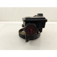 Peugeot 206 206cc original Servopumpe Pumpe Servolenkung 9636868880 26079836-QN