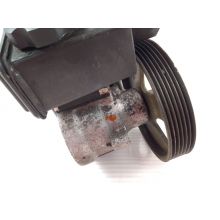 Peugeot 206 206cc original Servopumpe Pumpe Servolenkung 9636868880 26079836-QN