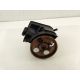 Peugeot 206 206cc original Servopumpe Pumpe Servolenkung 9636868880 26079836-QN