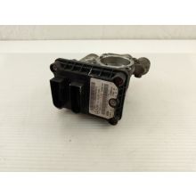 Mercedes A-Klasse (W168) original Motorsteuergerät...