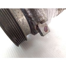 Renault Twingo II (CN0) 07-07/14 original Klimakompressor 8200819568B