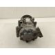 Renault Twingo II (CN0) 07-07/14 original Klimakompressor 8200819568B