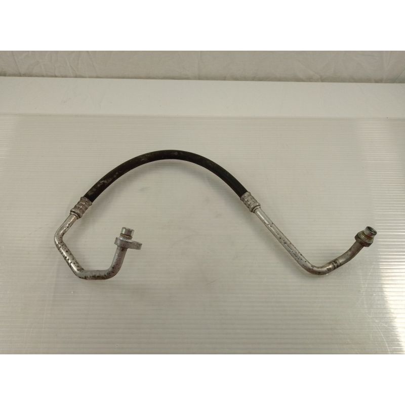 Renault Clio III 05-12 original Klimaleitung Klimaschlauch 8200371316