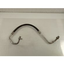 Renault Clio III 05-12 original Klimaleitung...