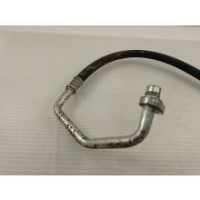 Renault Clio III 05-12 original Klimaleitung...