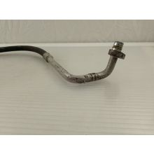 Renault Clio III 05-12 original Klimaleitung Klimaschlauch 8200371316