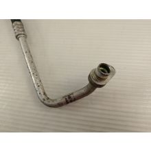 Renault Clio III 05-12 original Klimaleitung Klimaschlauch 8200371316