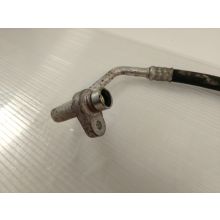 Renault Clio III 05-12 original Klimaleitung Klimaschlauch 8200371316