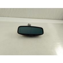 für Peugeot 307 307cc 01-07 Innenspiegel...