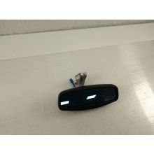 für Peugeot 307 307cc 01-07 Innenspiegel...