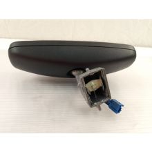 für Peugeot 307 307cc 01-07 Innenspiegel Rückspiegel Magna 96547751XT