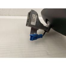 für Peugeot 307 307cc 01-07 Innenspiegel Rückspiegel Magna 96547751XT