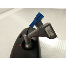 für Peugeot 307 307cc 01-07 Innenspiegel Rückspiegel Magna 96547751XT