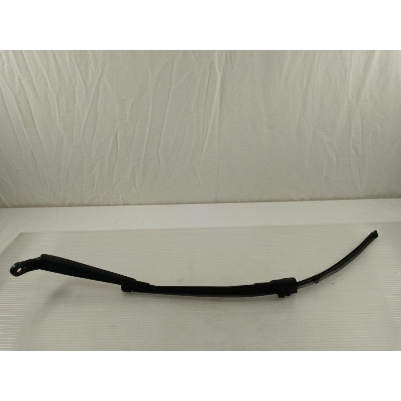 Renault Modus / Grand Modus original Scheibenwischerarm vorne links 8200360823D