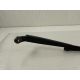Renault Modus / Grand Modus original Scheibenwischerarm vorne links 8200360823D