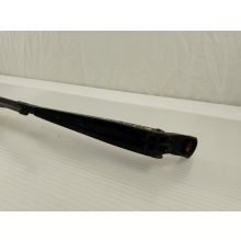 Renault Modus / Grand Modus original Scheibenwischerarm vorne rechts 8200360823D