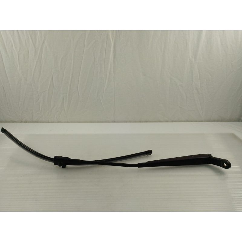 Renault Modus /  Grand Modus original Scheibenwischerarm Set rechts links vorne