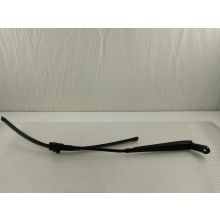 Renault Modus /  Grand Modus original Scheibenwischerarm...