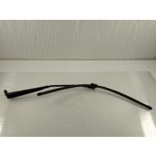 Renault Modus /  Grand Modus original Scheibenwischerarm Set rechts links vorne