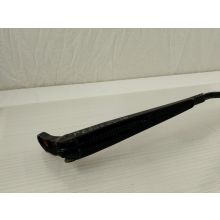 Renault Modus /  Grand Modus original Scheibenwischerarm Set rechts links vorne