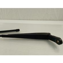 Renault Modus /  Grand Modus original Scheibenwischerarm...