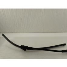 Renault Modus /  Grand Modus original Scheibenwischerarm Set rechts links vorne