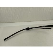 Renault Modus /  Grand Modus original Scheibenwischerarm Set rechts links vorne