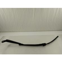 Renault Modus /  Grand Modus original Scheibenwischerarm Set rechts links vorne