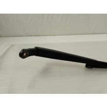 Renault Modus /  Grand Modus original Scheibenwischerarm Set rechts links vorne