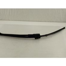 Renault Modus /  Grand Modus original Scheibenwischerarm Set rechts links vorne