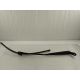 Renault Modus /  Grand Modus original Scheibenwischerarm Set rechts links vorne