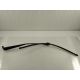 Renault Modus /  Grand Modus original Scheibenwischerarm Set rechts links vorne