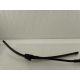 Renault Modus /  Grand Modus original Scheibenwischerarm Set rechts links vorne
