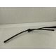 Renault Modus /  Grand Modus original Scheibenwischerarm Set rechts links vorne