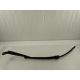 Renault Modus /  Grand Modus original Scheibenwischerarm Set rechts links vorne