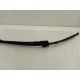 Renault Modus /  Grand Modus original Scheibenwischerarm Set rechts links vorne
