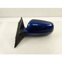 VW Passat B5 (3B3) 96-00 original elektr....