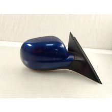 VW Passat B5 (3B3) 96-00 original...